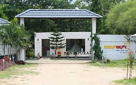 Vividearth Resorts Bandipur